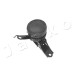 Soporte, motor - JAPKO-GOJ2806