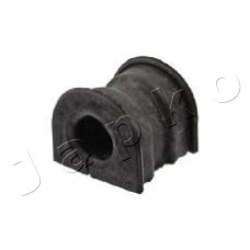 Casquillo del cojinete, estabilizador - JAPKO-GOJ2807 Casquillo del cojinete, estabilizador - JAPKO-GOJ2807