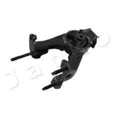 Soporte, motor - JAPKO-GOJ2808