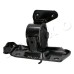 Soporte, motor - JAPKO-GOJ2811