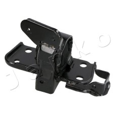Soporte, motor - JAPKO-GOJ2811
