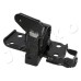 Soporte, motor - JAPKO-GOJ2811