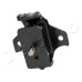 Soporte, motor - JAPKO-GOJ2813