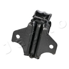 Soporte, motor - JAPKO-GOJ2813