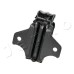 Soporte, motor - JAPKO-GOJ2813