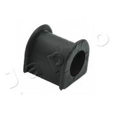 Casquillo del cojinete, estabilizador - JAPKO-GOJ2818 Casquillo del cojinete, estabilizador - JAPKO-GOJ2818