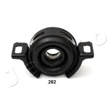 Cojinete, soporte intermedio del árbol de transmisión - JAPKO-GOJ282 Cojinete, soporte intermedio del árbol de transmisión - JAPKO-GOJ282
