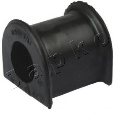 Casquillo del cojinete, estabilizador - JAPKO-GOJ2820 Casquillo del cojinete, estabilizador - JAPKO-GOJ2820