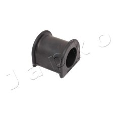 Casquillo del cojinete, estabilizador - JAPKO-GOJ2825 Casquillo del cojinete, estabilizador - JAPKO-GOJ2825