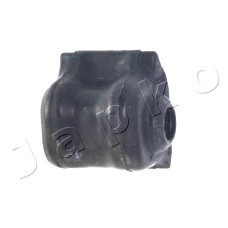 Casquillo del cojinete, estabilizador - JAPKO-GOJ2826