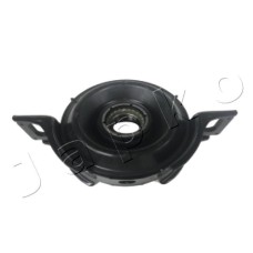 Cojinete, soporte intermedio del árbol de transmisión - JAPKO-GOJ2827 Cojinete, soporte intermedio del árbol de transmisión - JAPKO-GOJ2827