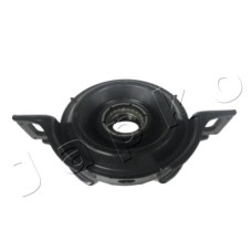 Cojinete, soporte intermedio del árbol de transmisión - JAPKO-GOJ2828 Cojinete, soporte intermedio del árbol de transmisión - JAPKO-GOJ2828