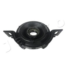 Cojinete, soporte intermedio del árbol de transmisión - JAPKO-GOJ2829 Cojinete, soporte intermedio del árbol de transmisión - JAPKO-GOJ2829