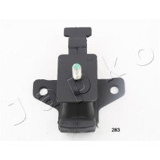 Soporte, motor - JAPKO-GOJ283 Soporte, motor - JAPKO-GOJ283