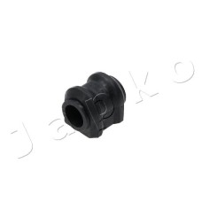 Casquillo del cojinete, estabilizador - JAPKO-GOJ2839