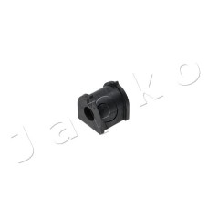 Casquillo del cojinete, estabilizador - JAPKO-GOJ2842 Casquillo del cojinete, estabilizador - JAPKO-GOJ2842