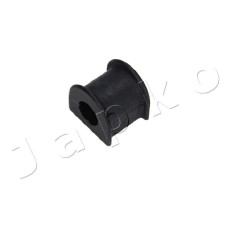 Casquillo del cojinete, estabilizador - JAPKO-GOJ2848