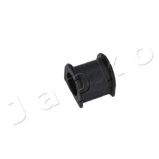 Casquillo del cojinete, estabilizador - JAPKO-GOJ2853