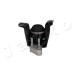 Soporte, motor - JAPKO-GOJ2856