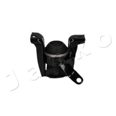 Soporte, motor - JAPKO-GOJ2856