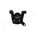Soporte, motor - JAPKO-GOJ2856