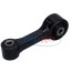 Soporte, motor - JAPKO-GOJ2857