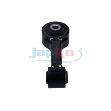 Soporte, motor - JAPKO-GOJH330