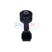 Soporte, motor - JAPKO-GOJH330
