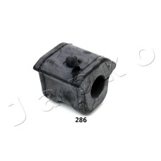 Casquillo del cojinete, estabilizador - JAPKO-GOJ286 Casquillo del cojinete, estabilizador - JAPKO-GOJ286