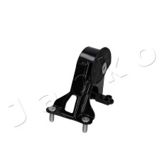 Soporte, motor - JAPKO-GOJ2860 Soporte, motor - JAPKO-GOJ2860