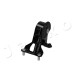 Soporte, motor - JAPKO-GOJ2860