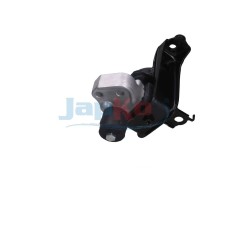 Soporte, motor - JAPKO-GOJ2861 Soporte, motor - JAPKO-GOJ2861