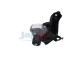 Soporte, motor - JAPKO-GOJ2861