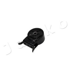 Soporte, motor - JAPKO-GOJ2862 Soporte, motor - JAPKO-GOJ2862