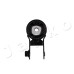 Soporte, motor - JAPKO-GOJ2863