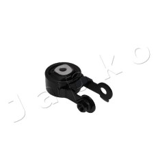 Soporte, motor - JAPKO-GOJ2863 Soporte, motor - JAPKO-GOJ2863