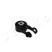 Soporte, motor - JAPKO-GOJ2863