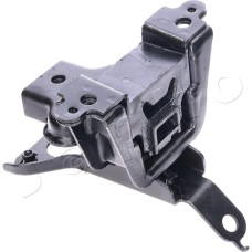 Soporte, motor - JAPKO-GOJ2865