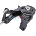 Soporte, motor - JAPKO-GOJ2866