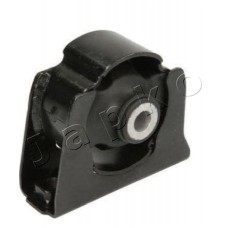 Soporte, motor - JAPKO-GOJ2867 Soporte, motor - JAPKO-GOJ2867
