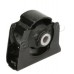 Soporte, motor - JAPKO-GOJ2867