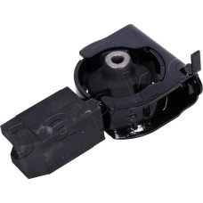 Soporte, motor - JAPKO-GOJ2868 Soporte, motor - JAPKO-GOJ2868