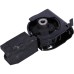 Soporte, motor - JAPKO-GOJ2868