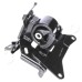 Soporte, motor - JAPKO-GOJ2869