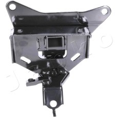 Soporte, motor - JAPKO-GOJ2869
