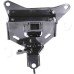 Soporte, motor - JAPKO-GOJ2869
