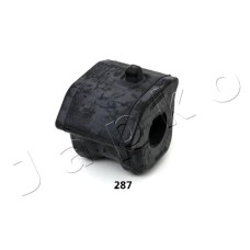 Casquillo del cojinete, estabilizador - JAPKO-GOJ287 Casquillo del cojinete, estabilizador - JAPKO-GOJ287