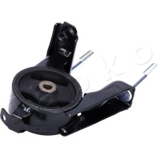 Soporte, motor - JAPKO-GOJ2870 Soporte, motor - JAPKO-GOJ2870