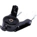 Soporte, motor - JAPKO-GOJ2870
