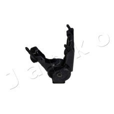 Soporte, motor - JAPKO-GOJ2871 Soporte, motor - JAPKO-GOJ2871